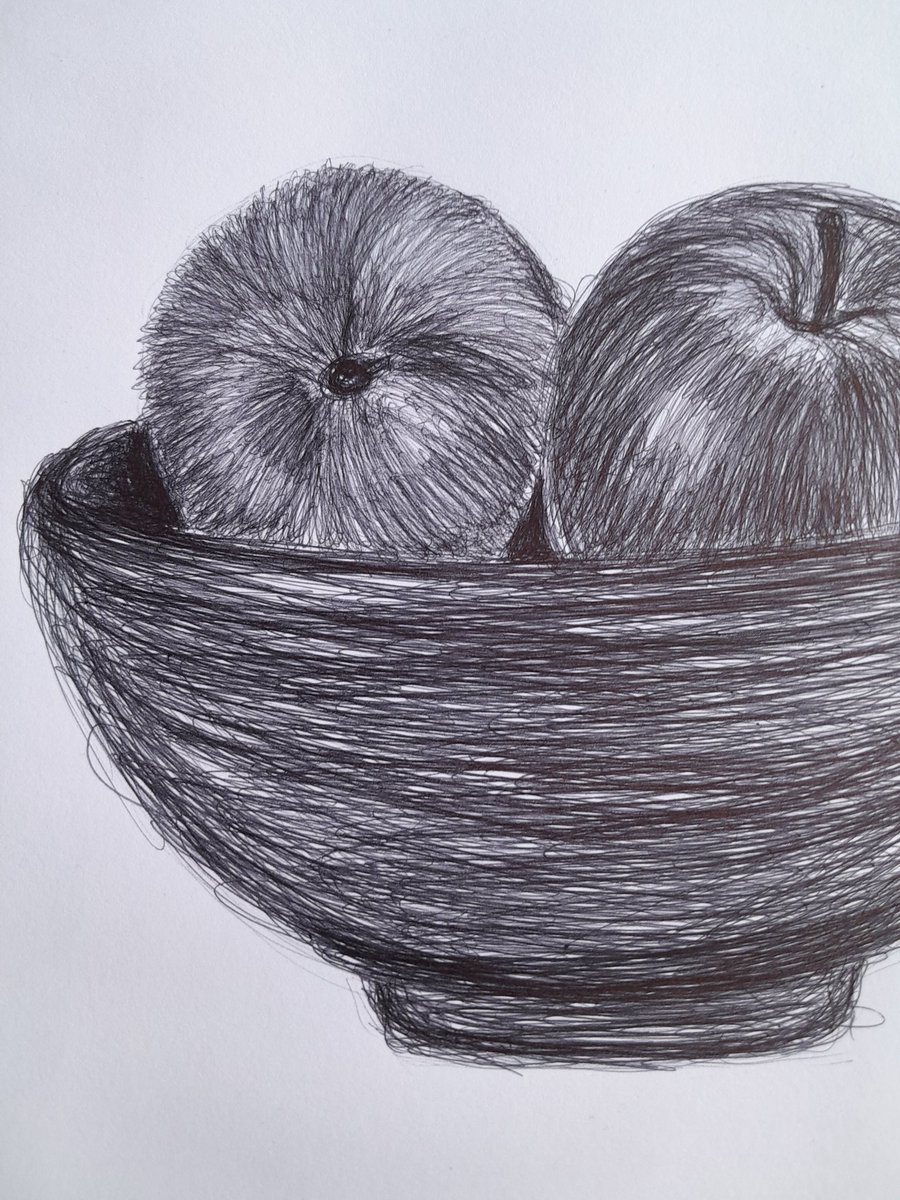 Moses_Makgeta's tweet photo. Still Life 🍏 https://t.co/NhZBr4fSFN