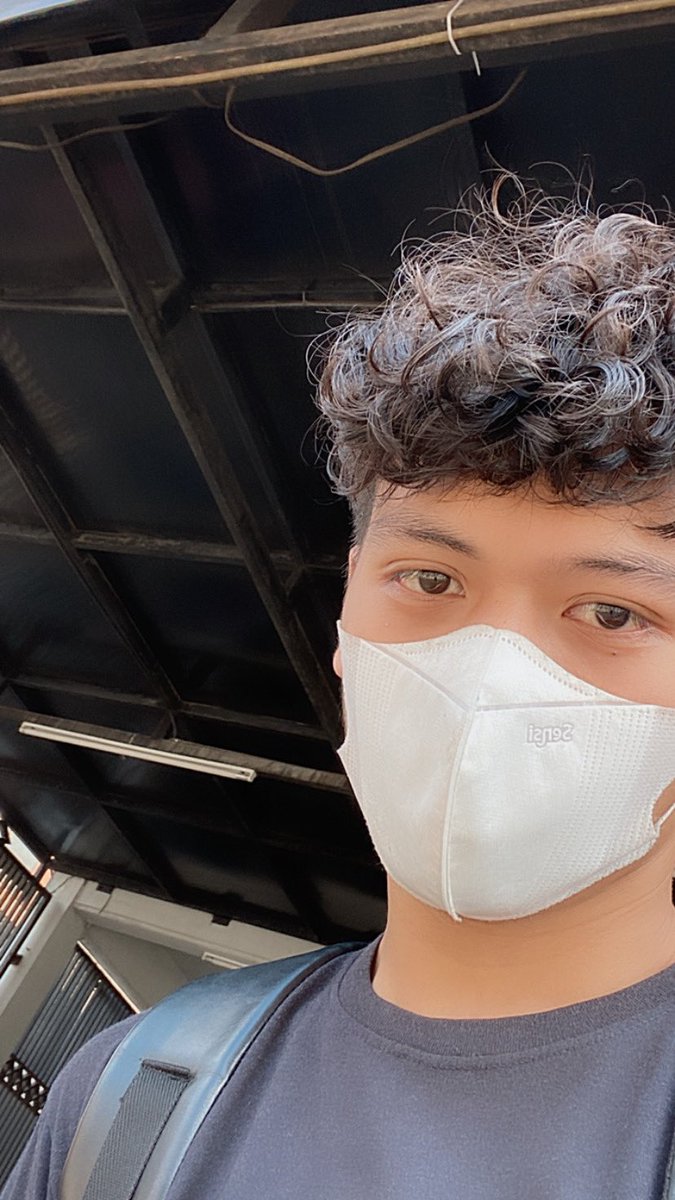 peanutbutter🍩 tweet media