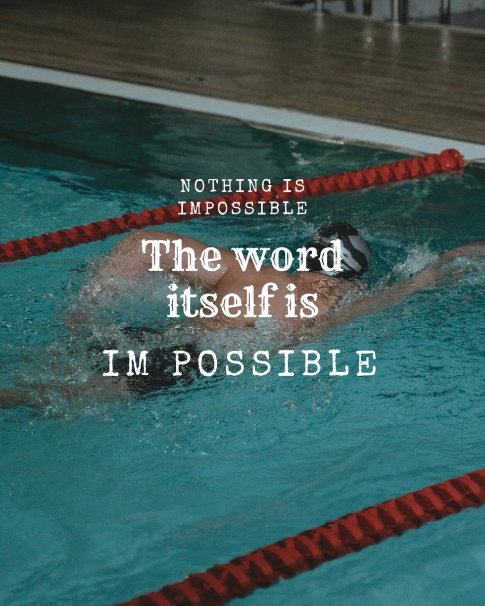Take a look and get a new perspective. If you take your time, you may see something new.

#triathlon #triathlonlife #inspirationalquote #quotes #motivationalquotes #athlete