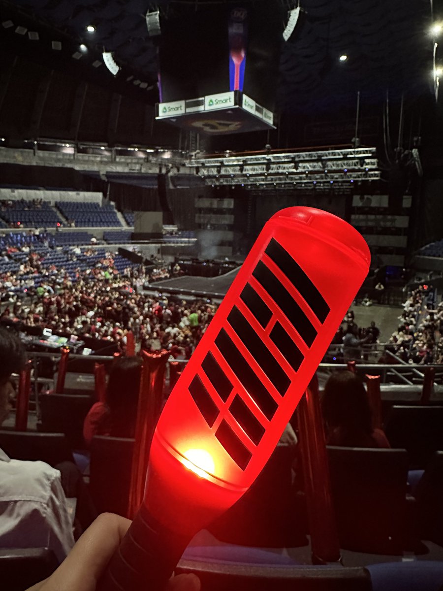🫡 #iKON_LIMITED_TOUR_MNL