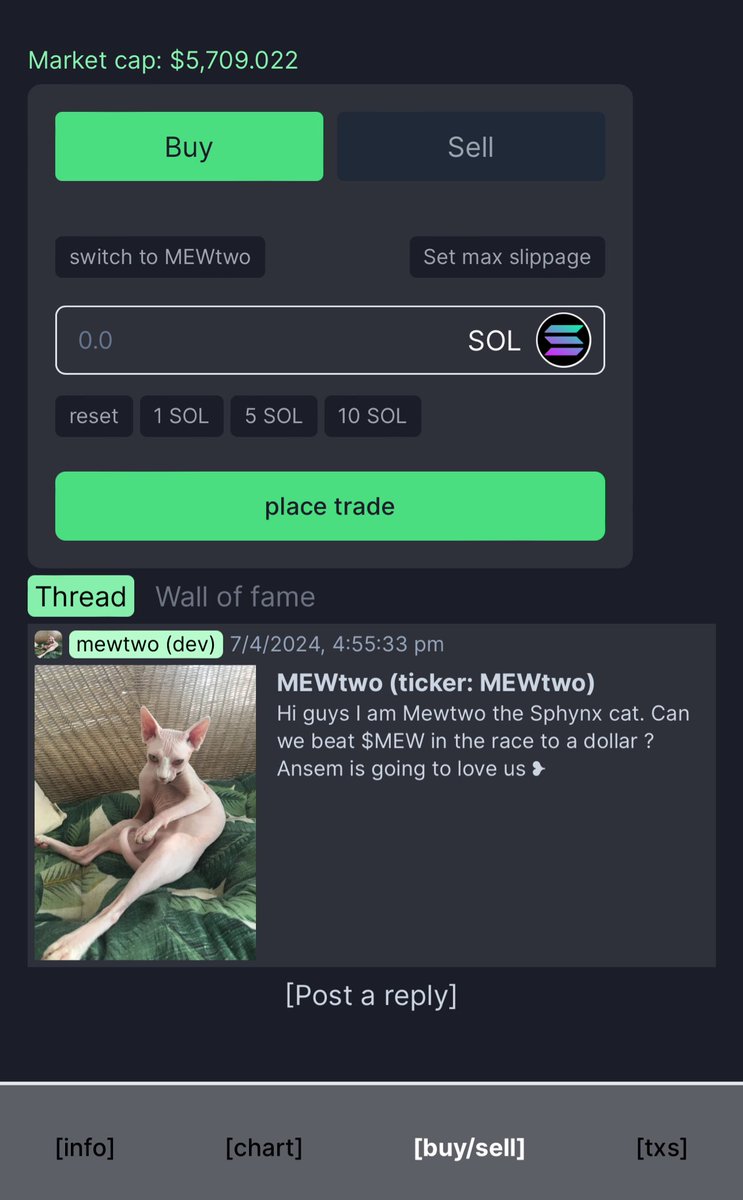 arabicacoffee.eth tweet media