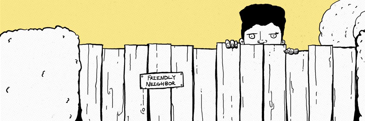 xverse's tweet image. Your neighbor is watching👀
@neighborxyz is offering 2 Guaranteed WL spots to the Xverse Community🚀

✨ Like and RT
✨ Follow @XverseApp &amp;amp; @neighborxyz
✨ Drop Xverse bc1p Ordinals addy + QR Screenshot

⚠️This is not an endorsement from Xverse. #DYOR