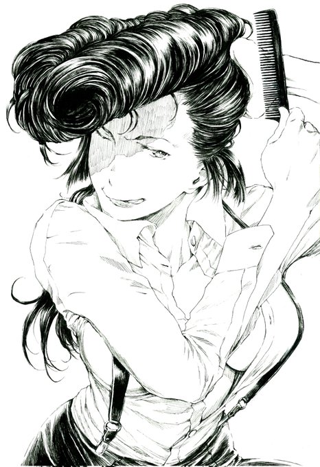 #ユリ生誕祭2024#ユリ生誕祭 劇場版から気になっていたあの人は本当に素敵なお姉さんでした生誕祭二日目!ユリ誕生日おめでとう!! 