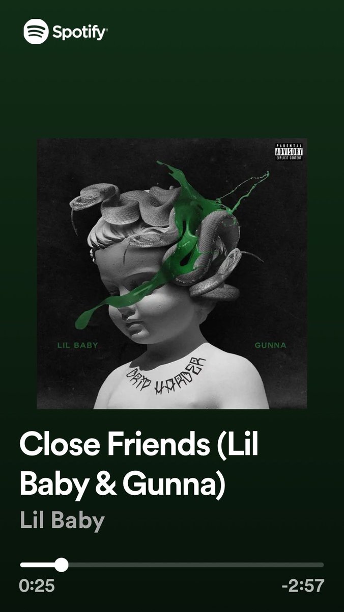 Mikashokee's tweet image. open.spotify.com/track/5nzhL67G…