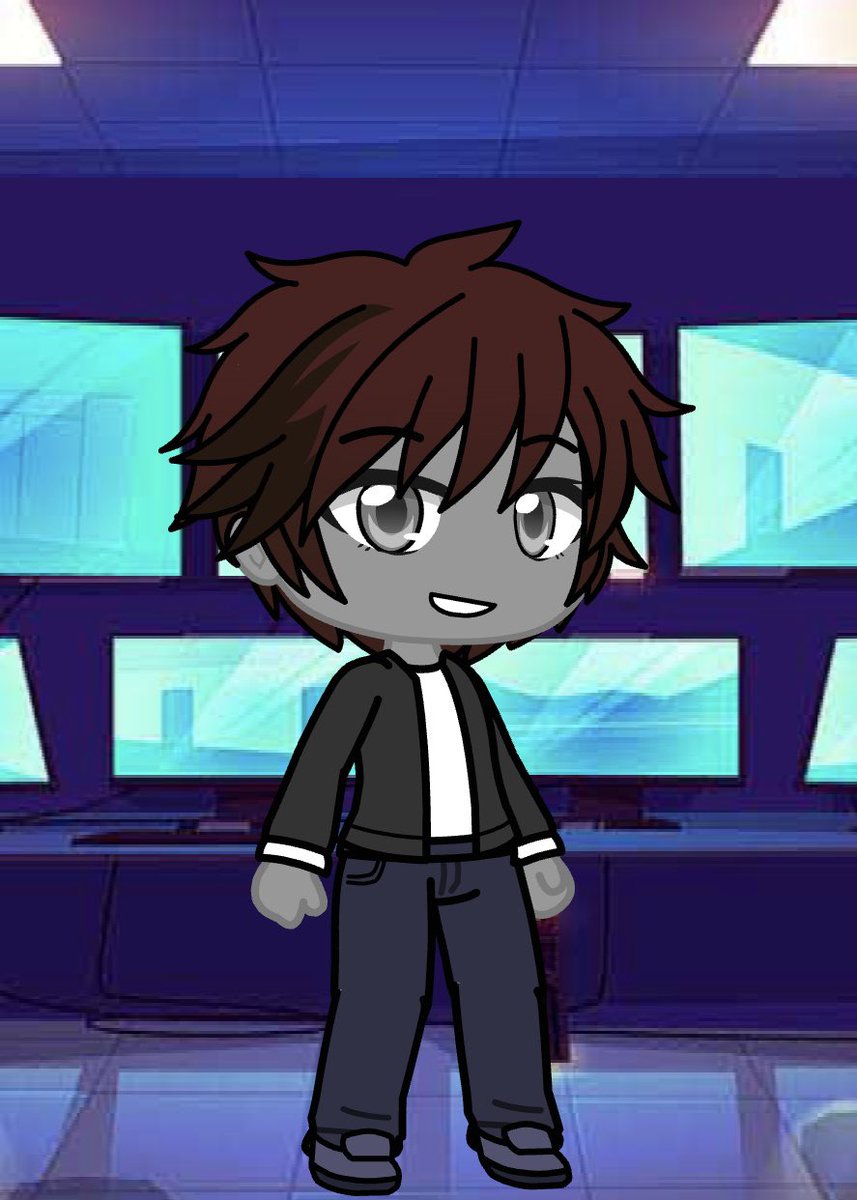 Jeremy Fitzgerald🩶🔦😴 tweet media