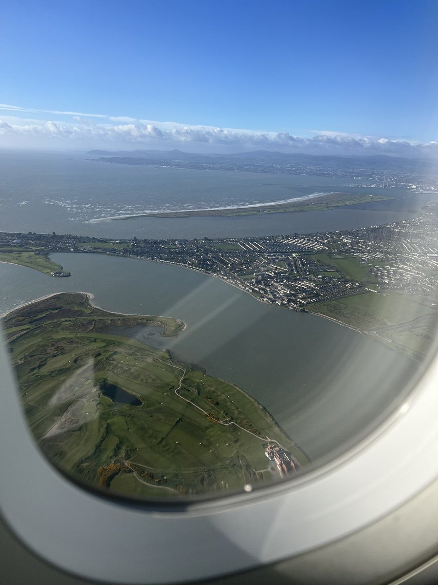 Padraig Harrington tweet media