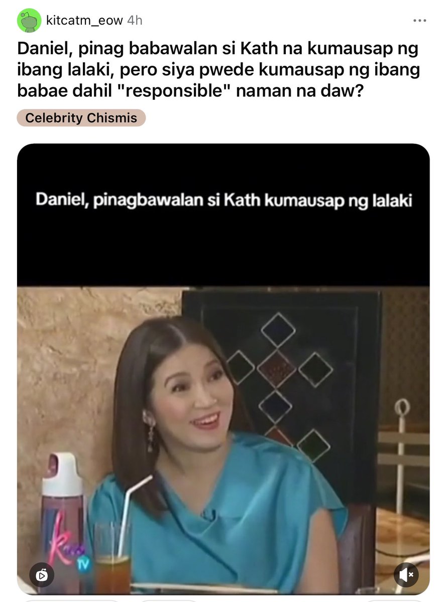 Misguided_0's tweet photo. ..lousy tactics as ever, once he has something new to show, their damaging acts begin..

Pathetic Kokaks always dirty moves..
(sample from X and Reddit)..too obvious.
 same people spreading..different accounts in different platform.

@bernardokath @min_bernardo https://t.co/e9xGyv0rK8