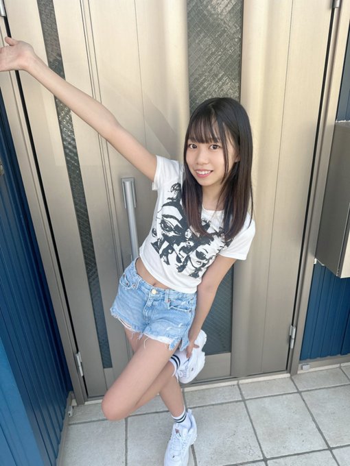 KainaのTwitter画像9