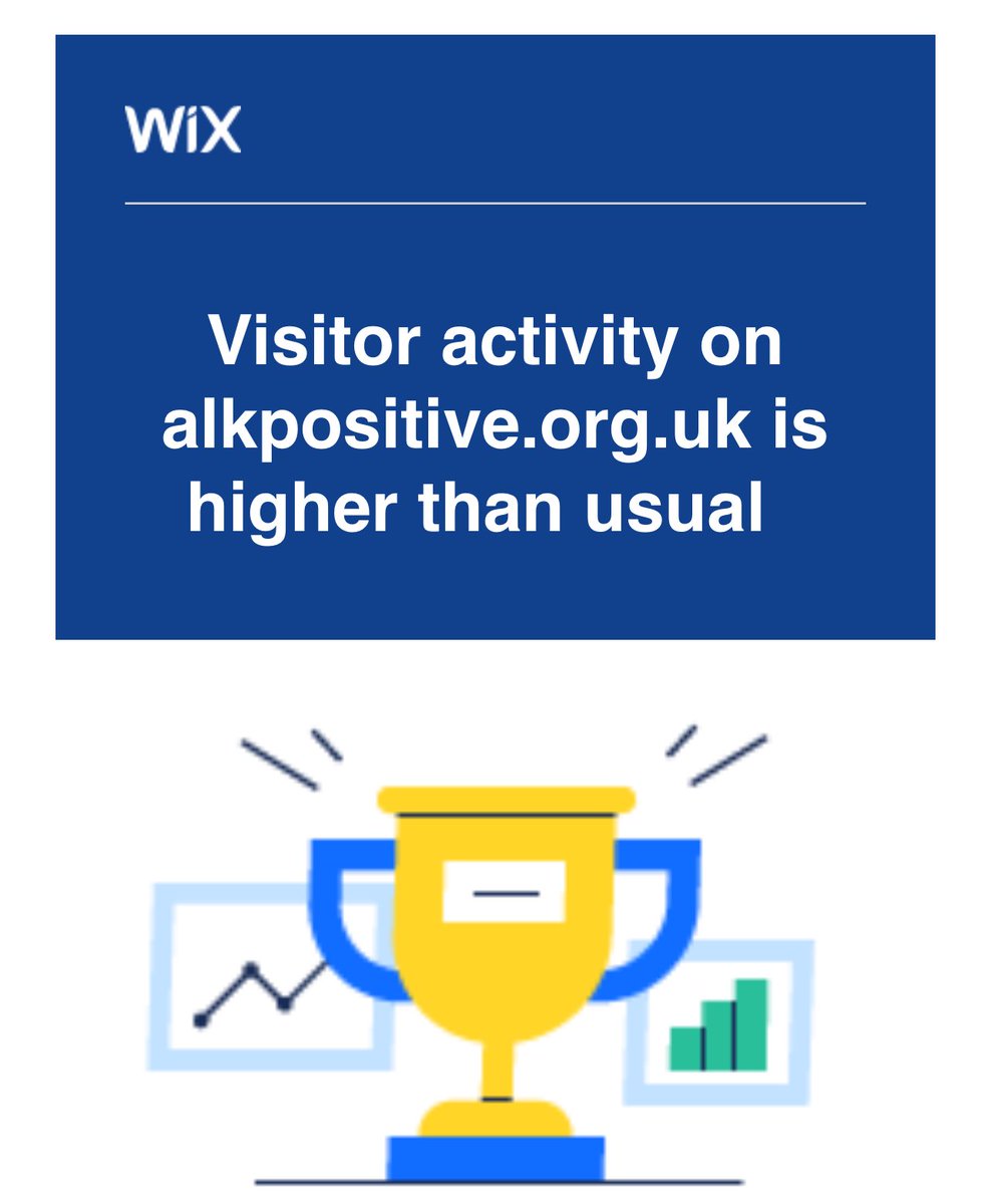 Are you one of our visitors? No? Maybe you should be? We’ve a wealth of info & resources for newly Dx pt’s & long-time pt’s as well as HCP’s. alkpositive.org.uk ⁦@BTOGORG⁩ ⁦@LCN_UK⁩ ⁦@BOPACommittee⁩ ⁦@WalesCancerNet⁩ ⁦@Lung_Ca_Wales⁩