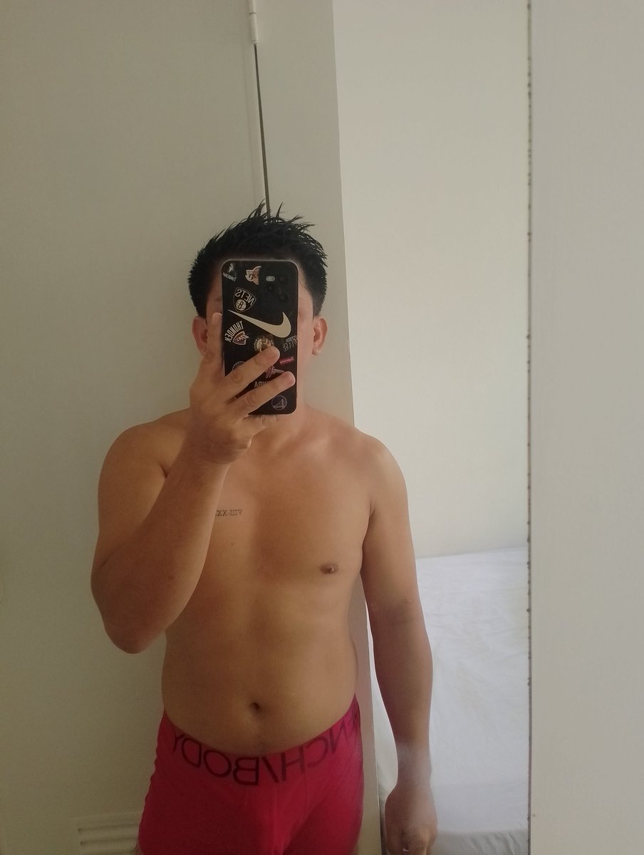 Available in GENSAN mga Boss 💪 -Massage And Brozilian Waxing 📞09557505226 #altergensan #alterSox #Soxmasseur #SoxWaxer