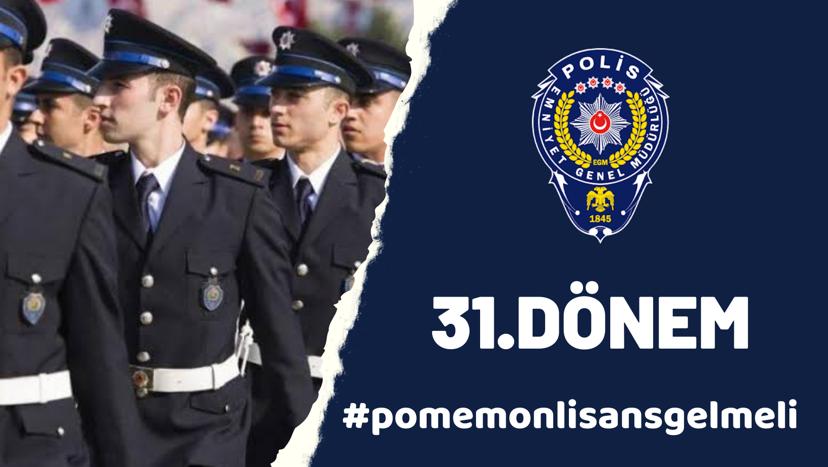 Sesimize kulak verin 
<a href="/AliYerlikaya/">Ali Yerlikaya</a> 
<a href="/fahrettinaltun/">Fahrettin Altun</a> 
<a href="/TC_icisleri/">T.C. İçişleri Bakanlığı</a>