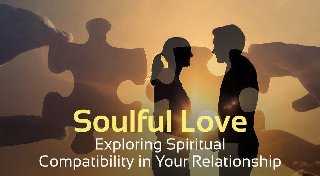 Want to know more about the compatibility in your relationship? ❤️‍🩹 Read the blog post here: psychicpages.com/blog/2024/02/0… #soullove #love #soulmate #twinflame #relationship #advice