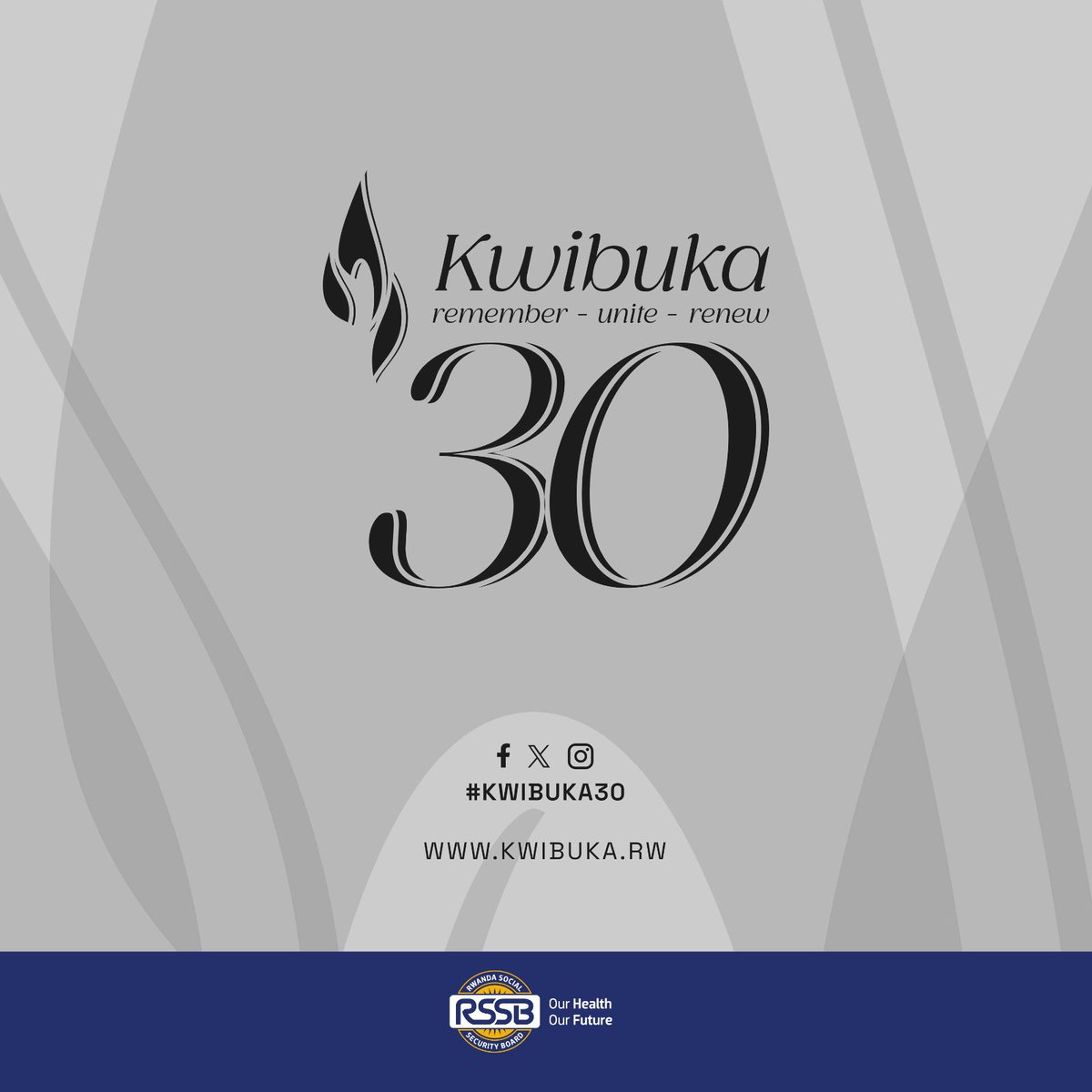Rwanda Social Security Board tweet media
