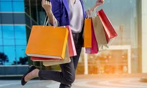 کیا آپ نے عید شاپنگ مکمل کرلی ہے؟؟ Eid shopping 🛍️🛍️ #f1jp #TheVoice #knacking #WrestleManiaXL #WEARE_STARTO #Iran #QueenOfTearsEp10 #BABYMONSTER #JOHNNYBE #Eid2024 #eidshoping