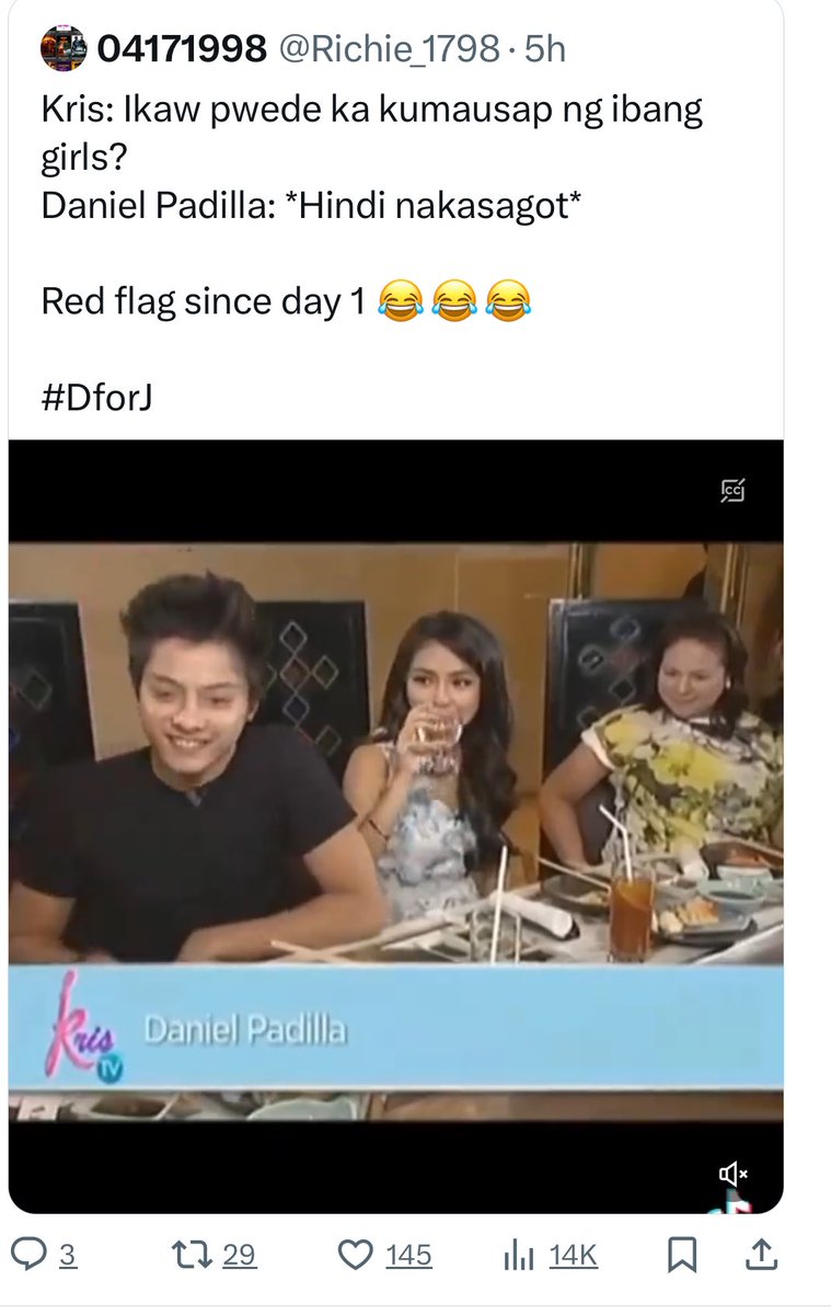 Misguided_0's tweet photo. ..lousy tactics as ever, once he has something new to show, their damaging acts begin..

Pathetic Kokaks always dirty moves..
(sample from X and Reddit)..too obvious.
 same people spreading..different accounts in different platform.

@bernardokath @min_bernardo https://t.co/e9xGyv0rK8