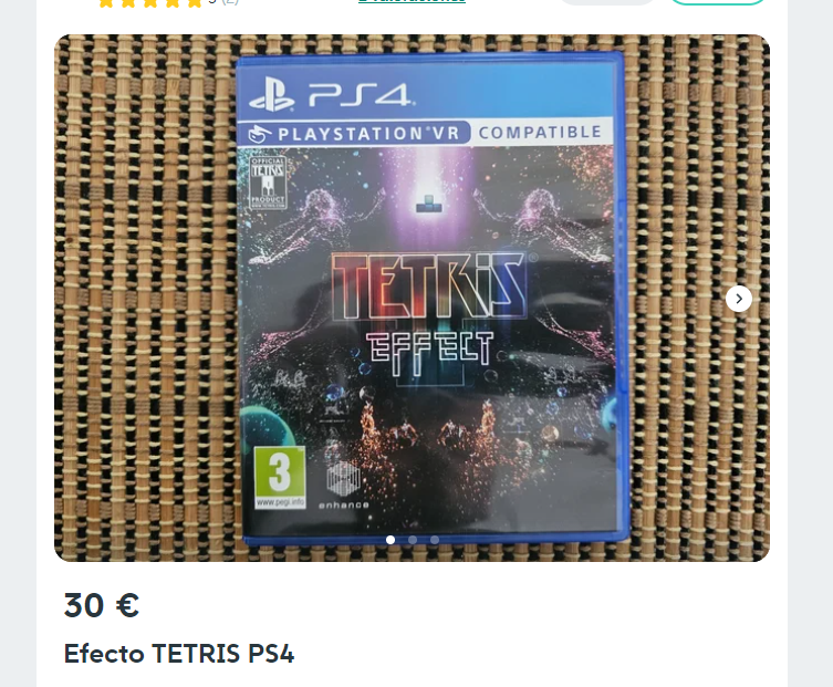 guindinho_'s tweet photo. Efecto TETRIS mola https://t.co/O5hODlOOg9