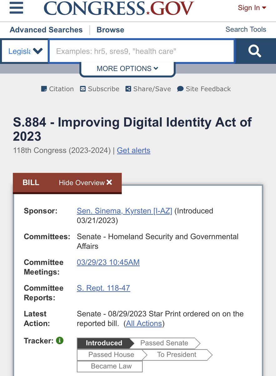 America, don’t think you’re off the hook from complete free speech tyranny. Digital ID sitting in the back ‘til the perfect time to bring it up again. Big tech companies will surpass your 1st Amendment rights just like Twitter 1.0, which saw 0 consequences for their actions.