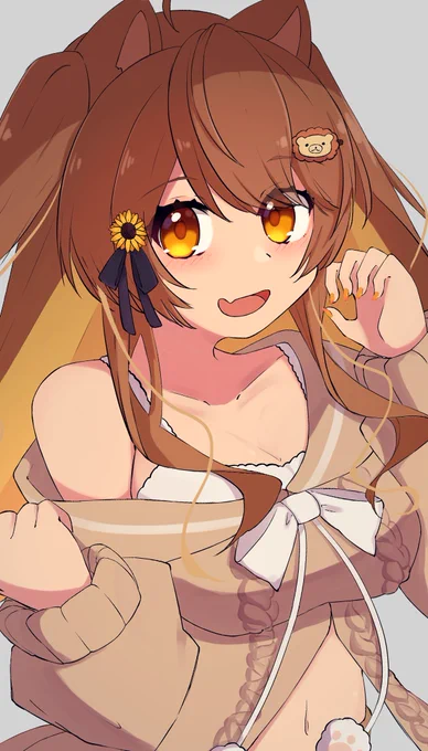 レオナちゃん!!!!!!!!!!!!!!!!!!!!!!!!!!!!!!!!!!!!!!!!! #レオナアート 