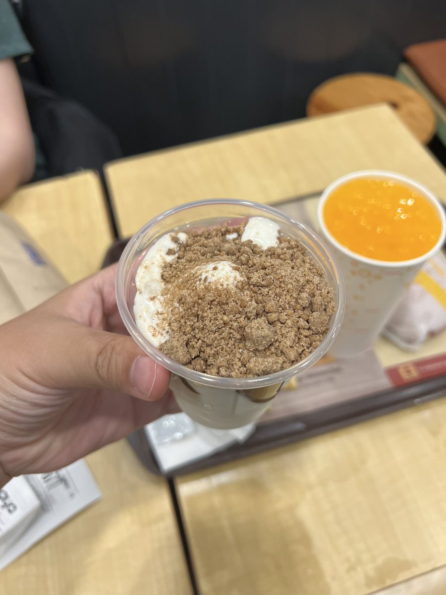 ChocNut® Spread tweet media