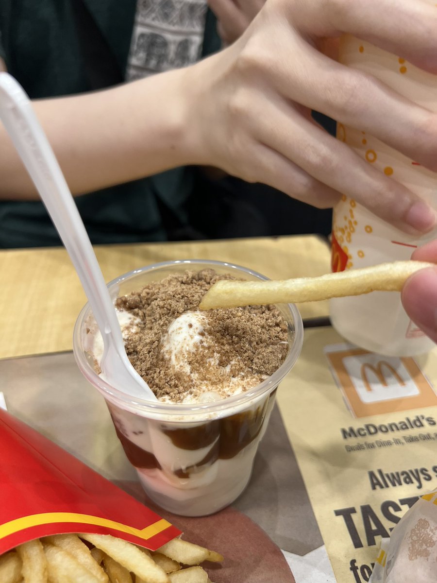 ChocNut® Spread tweet media