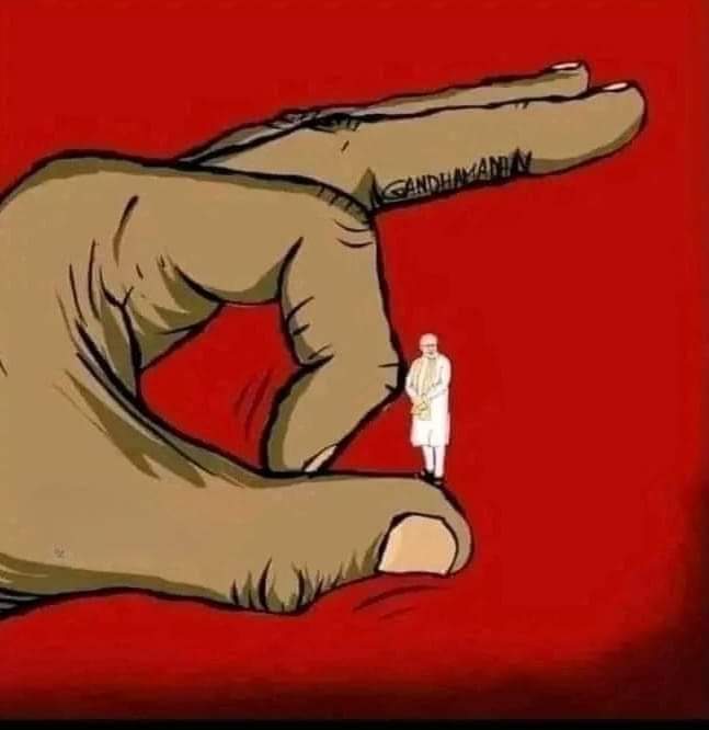 Sanspareil (stop the Genocide)Free Palestine tweet media