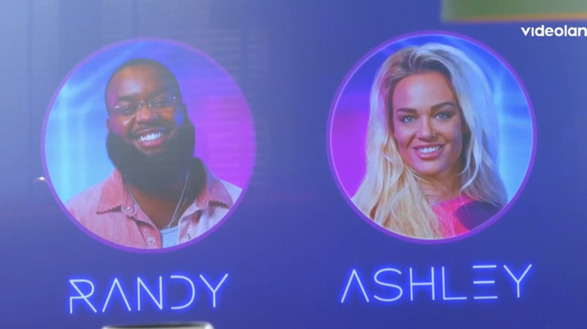 De genomineerden zijn Ashley en Randy  stem nu 
NL rtl.nl/programma/5195…
Bel goplay.be/big-brother/st…
#bigbrothernlbe