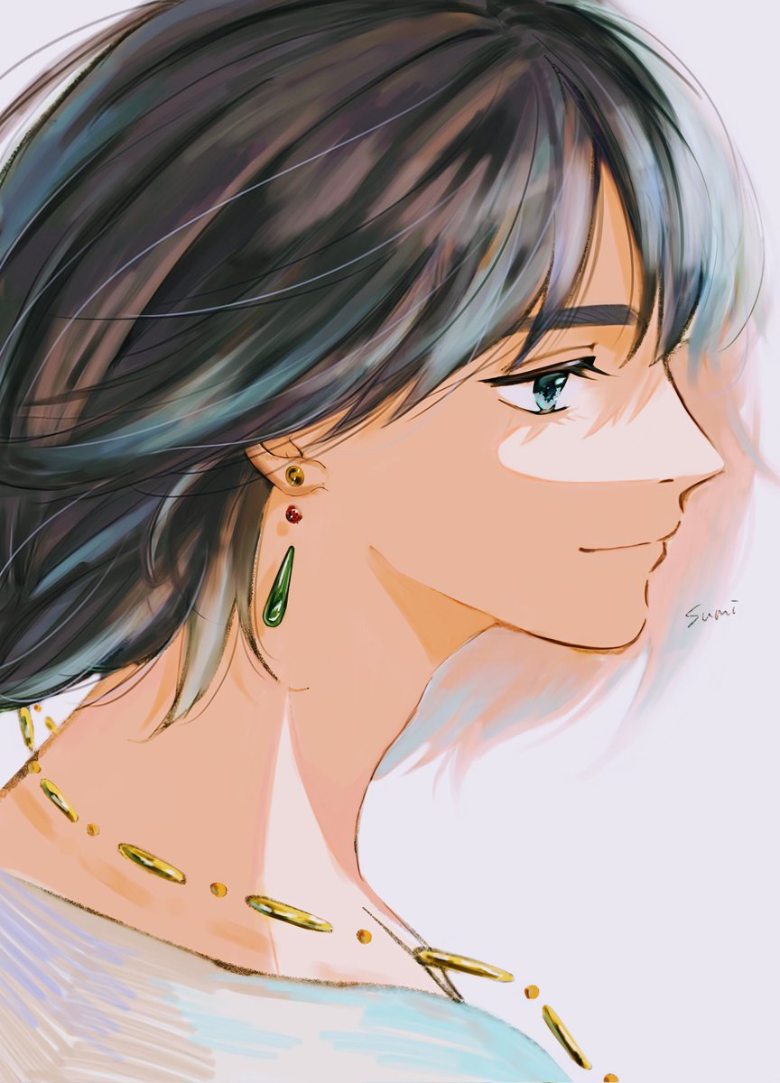 お久しぶりです生きてます🌸