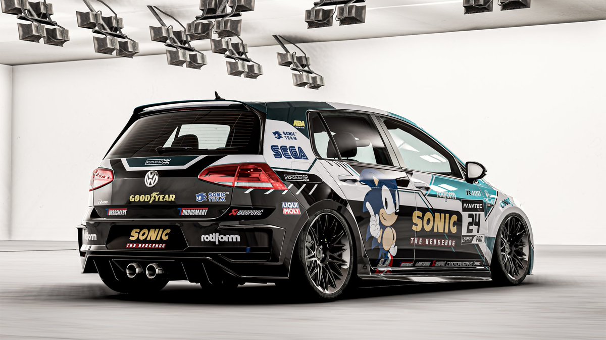 Hi all. New design available for the ‘21 Volkswagen Golf R. More designs available on my hub. Thanks for looking GT: RobzGTi Share Code: 169 371 103 Event Lab: 689 163 449 @WeArePlayground @ForzaHorizon @ForzaHorizon5UK #xbox #ForzaHorizon5 #forzapaintbooth #fh5