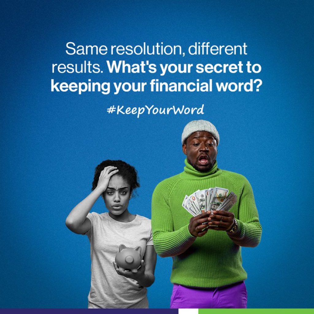 SuccessReward's tweet image. That  promise you made to build your parent a house, are you saving towards keeping that promise? #KeepYourWord