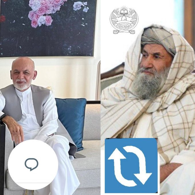 نن ستره سيالي شروع شوه!

ګورم د چا مينوال زيات دي.؟