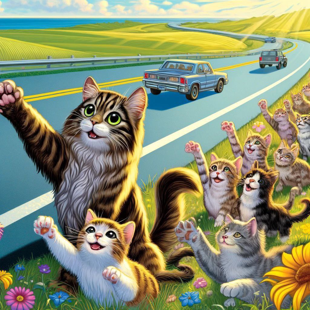 TheAIDegen's tweet image. We too and more bullish on $Catpaw launched just today. Consolidating nicely around 1.5 M, Doxxed dev n awesome community fully set to giga sendoor @CatPawMeme. Can’t fade this cat’s meta on $Sol chain