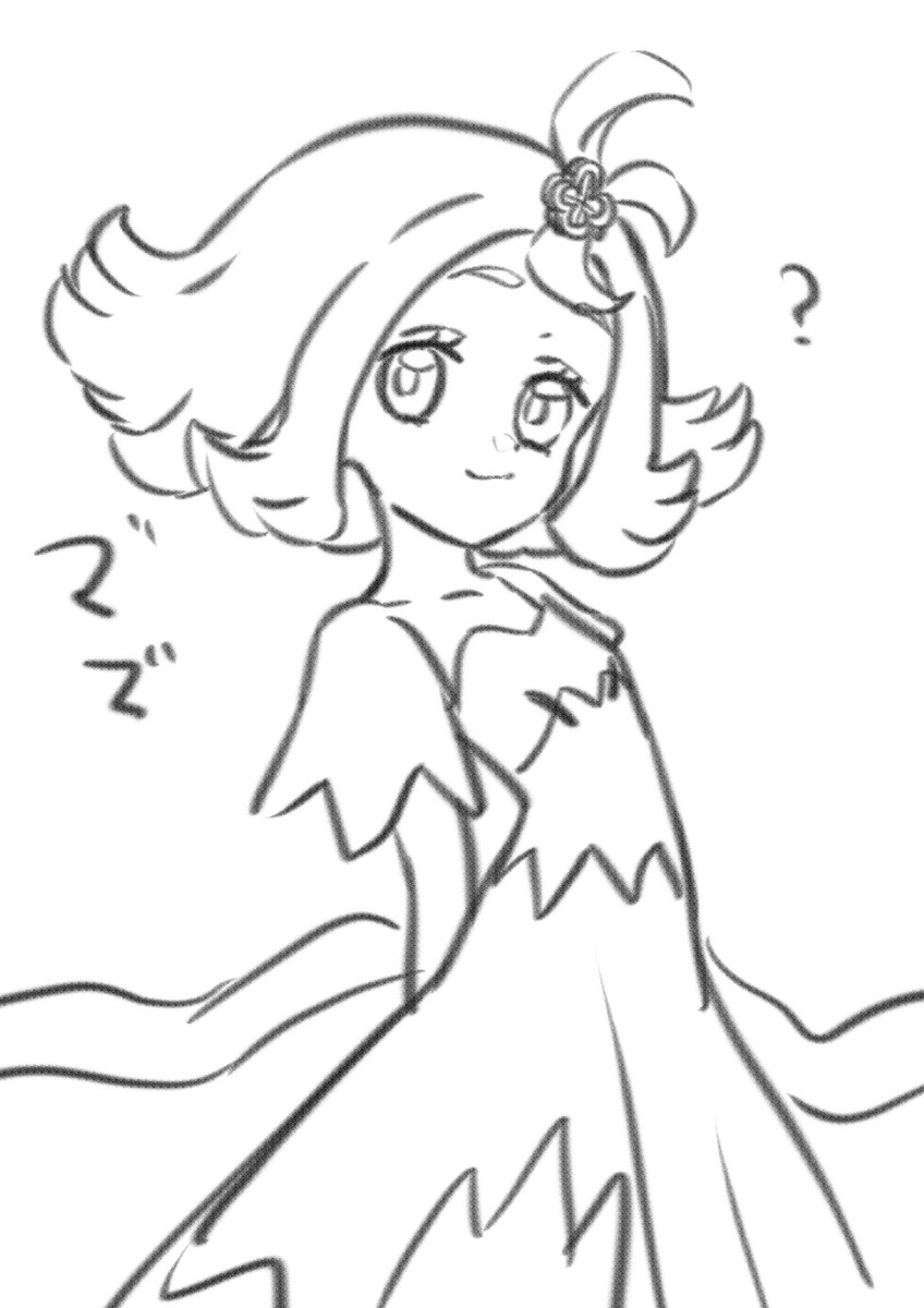 ロラ 