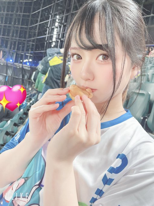 コスプレイヤー蜜苺(みつまい)のTwitter画像46