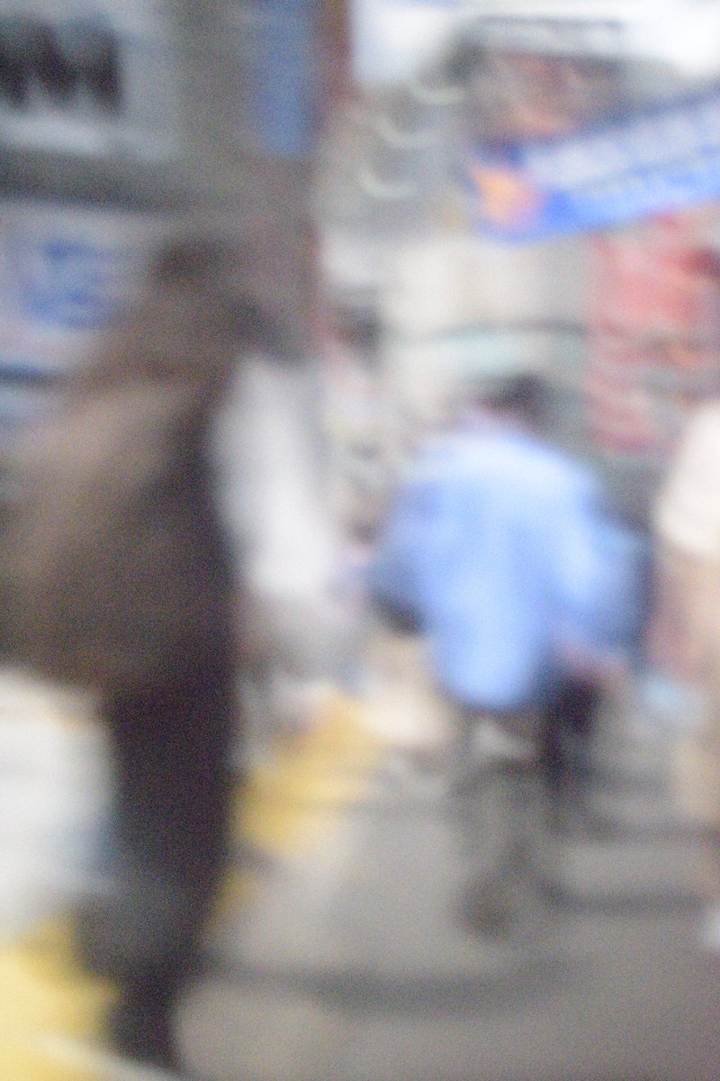 Shibuya
#shibuya
#tokyo
#photography 
#coregraphy 
#lovers_nippon
#photo
#photos 
#phos_japan
#moment
#pictures
#snapshot
#streetshared
#streetphotography 
#streetphotographers