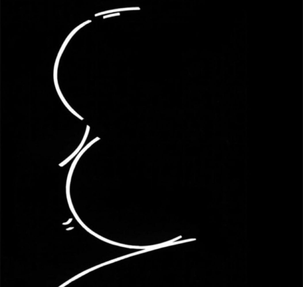 Multiverso tweet media