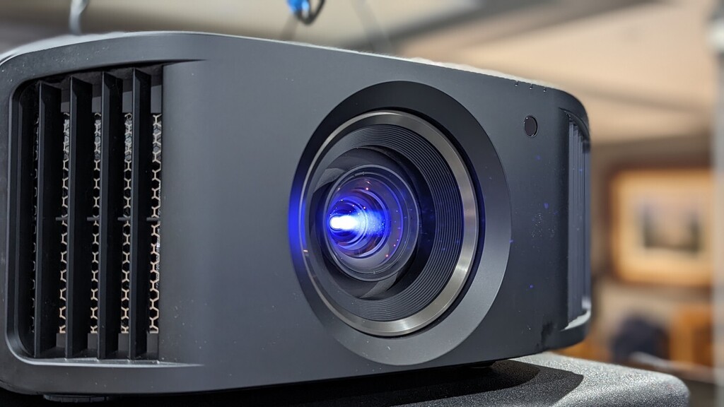 Trade in Award winning JVC DLA-N7 available soon. See here: buff.ly/3xomX9w

#JVCKenwood #4kprojector #dila #native4k #homecinema #homecinemas #hometheater #hometheatre #hometheaters #UHD #DCI #Epson #Sony #SXRD #XW5000 #XW7000 #sony4kprojector #… instagr.am/p/C5dIXmbMPWq/