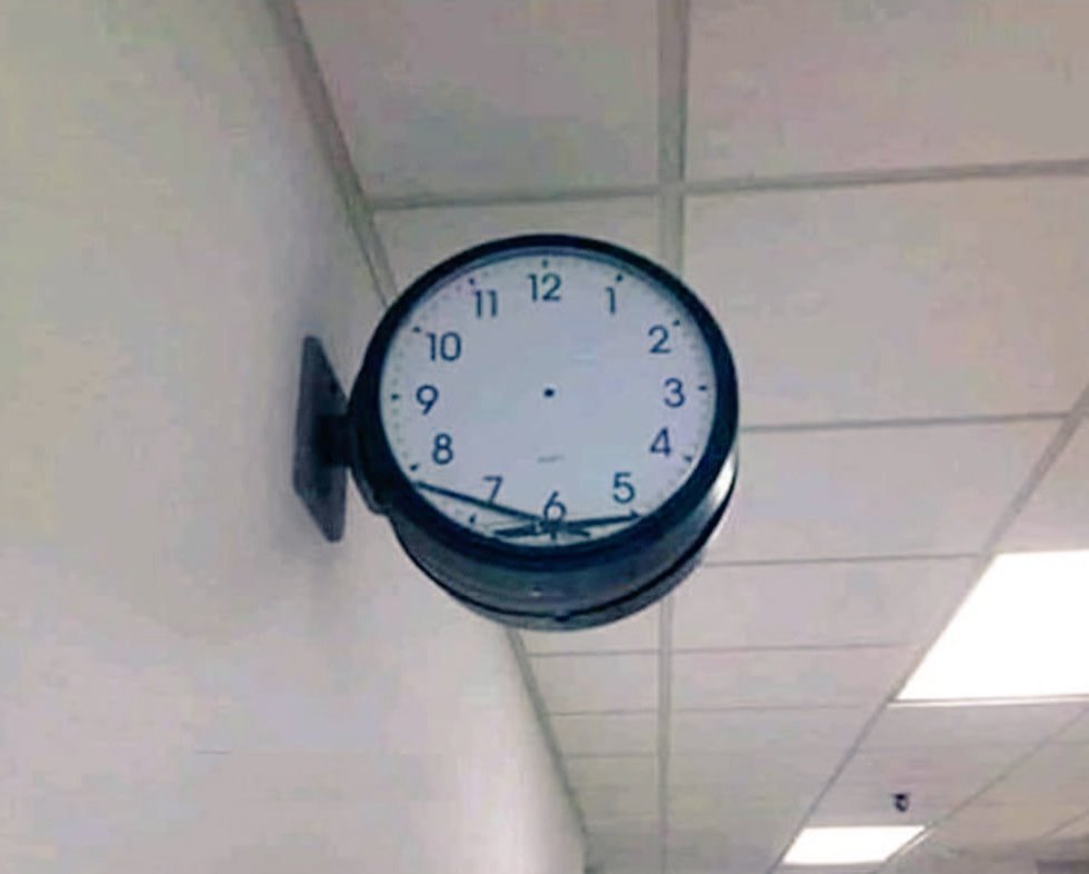 Waiting for someone to Fall 
      In love with me🙂