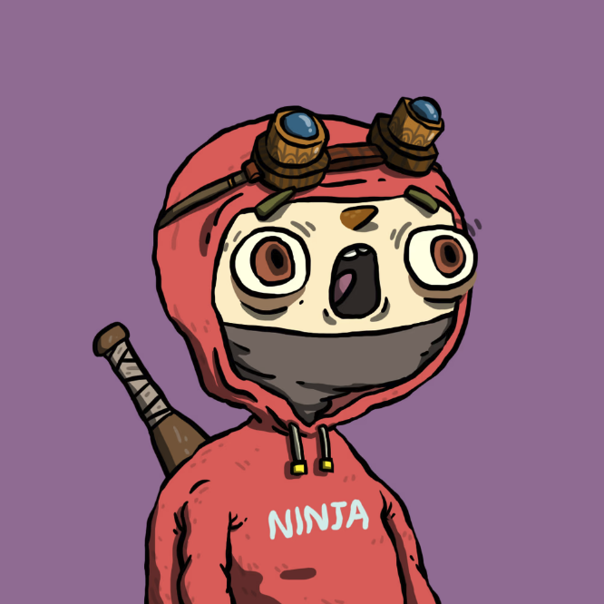 canbartu.eth tweet media