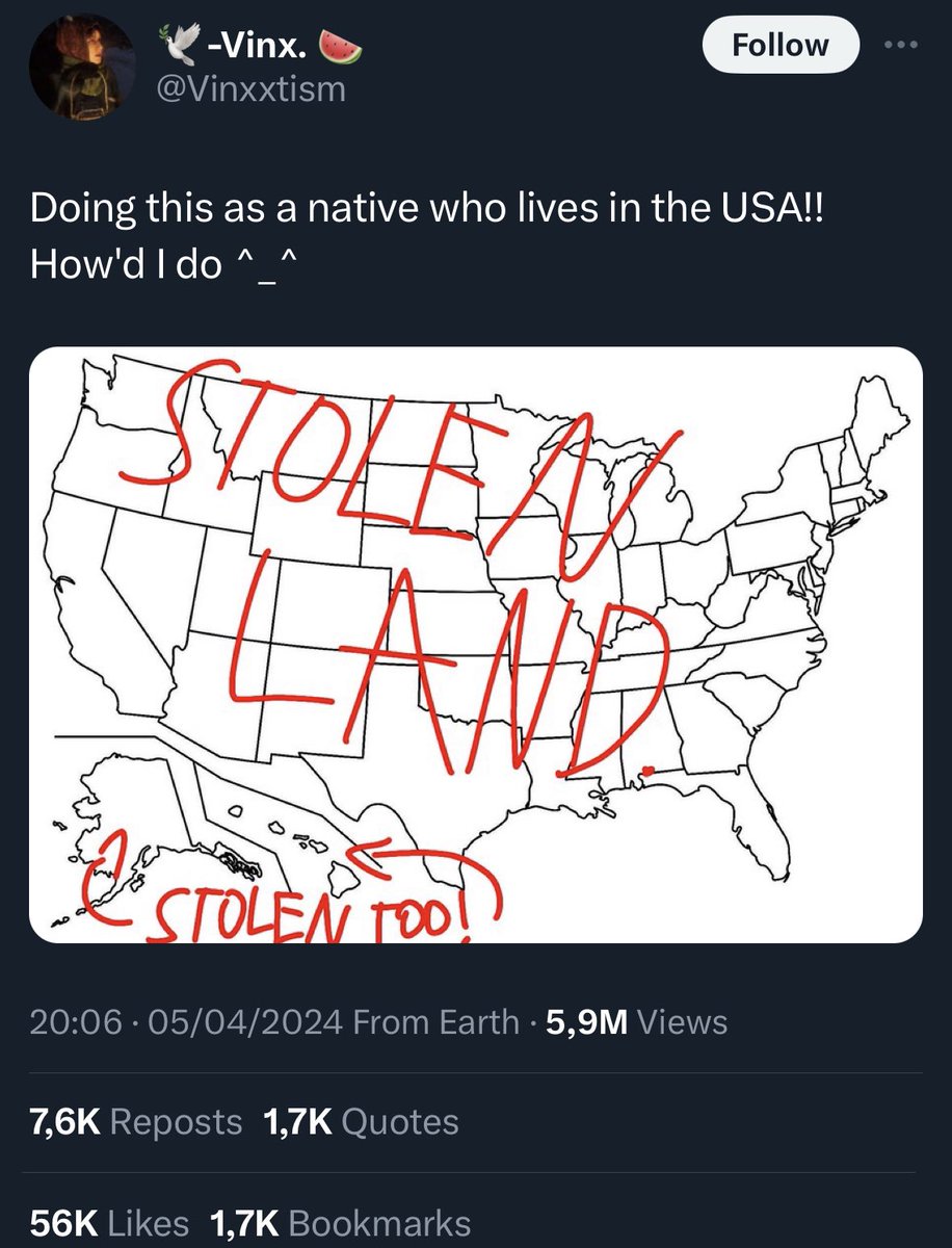 iamyesyouareno tweet media