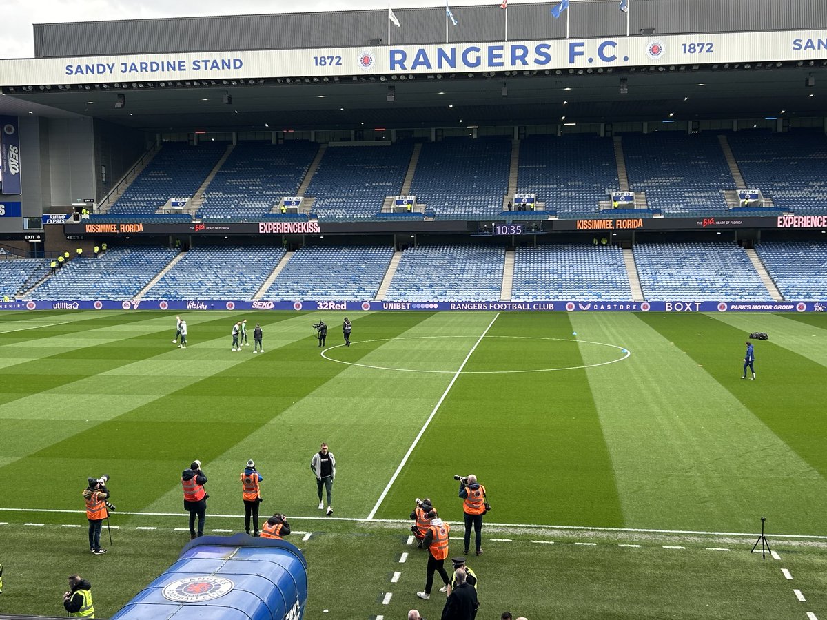 Chris Sutton tweet media