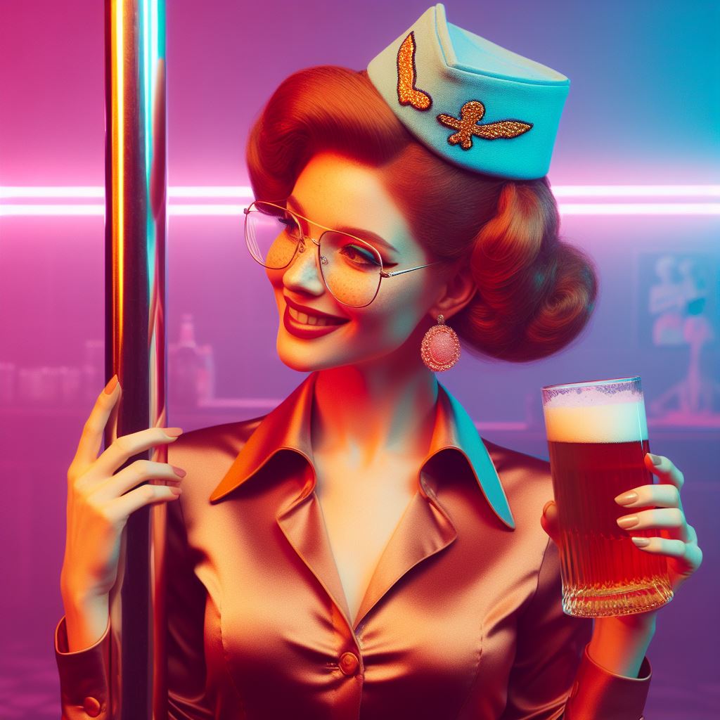 DatsAzzyVebbins's tweet photo. Happy #SippableSunday/#NewBeersDay, Baddies! I'm presently restin' up and preparin' choreography for tonight's #NaughtyNestSpecial & #MainCourseChoreography at @Miss_Diamond_D's VIP Club. Also, I'm amply appreciative to my students who attended da "International Pillow Fight." https://t.co/1eI3CgUam1