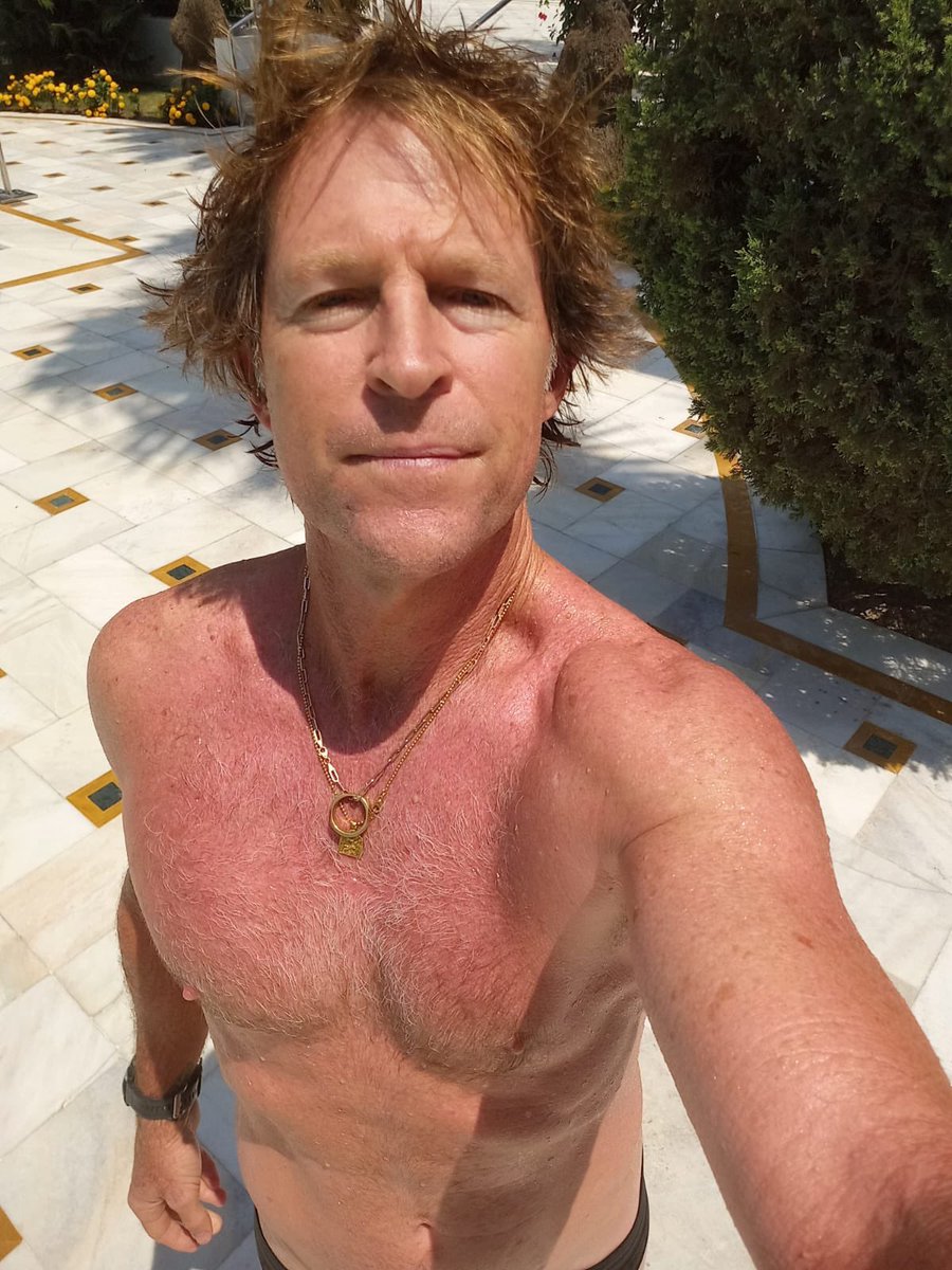 JontyRhodes8 tweet picture