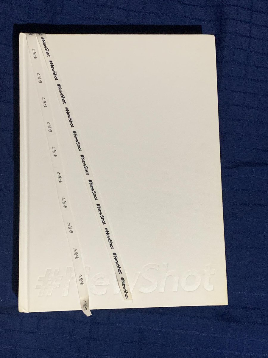 ‼️quitting sale tingi‼️
— 50php each unless stated (2 for 90php)
— flexi dop w/ official freebies if buying
— free sf if buying 2 or more pc
— newshot pb for 1.2k!! 

🏷 wts the boyz tbz ph sangyeon jacob younghoon hyunjae juyeon kevin chanhee changmin haknyeon sunwoo eric