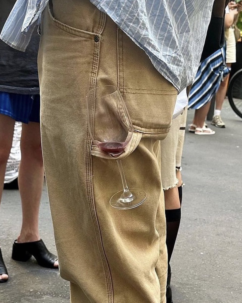 HARDEST FIT PICS (@hardestfitpics) on Twitter photo 
