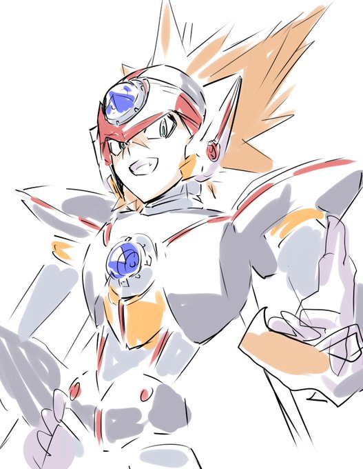 もっと食えない性格って感じかと思ってた。
割とかわいかった。声も山口勝平さんとかかと思ってた。 