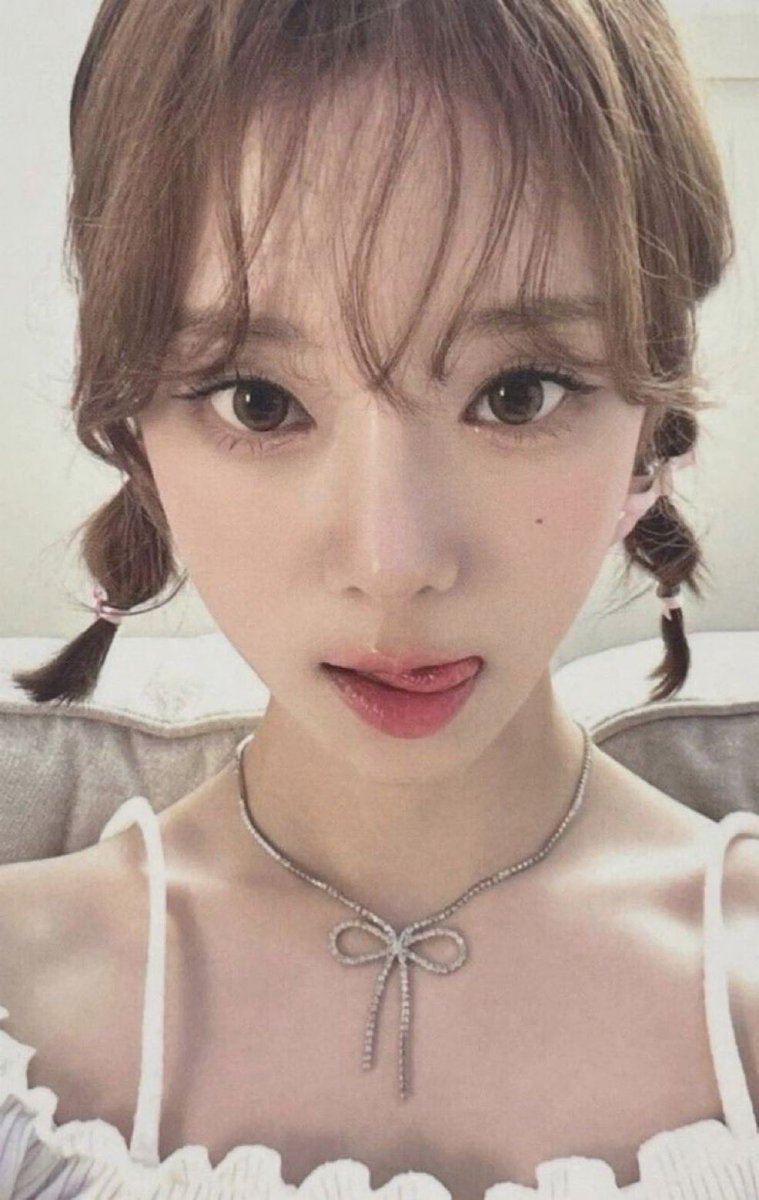 wtb [want to buy] !

pc winter melet sg24 seasons greeting 2024 

ready ch | kr | ina 

.tags wts lfs lfb winter aespa sg24
Season's greetings photocard pc wl help rt