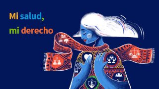 #DiaMundialdelasalud 2024 ‘Mi salud, mi derecho’
Defendemos el derecho de todas las personas, a tener acceso a servicios de salud y para ello la #Donaciondesangre es una parte muy importante #donasangre #compartelaVida