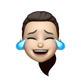 Lunilla Gutierrez tweet media