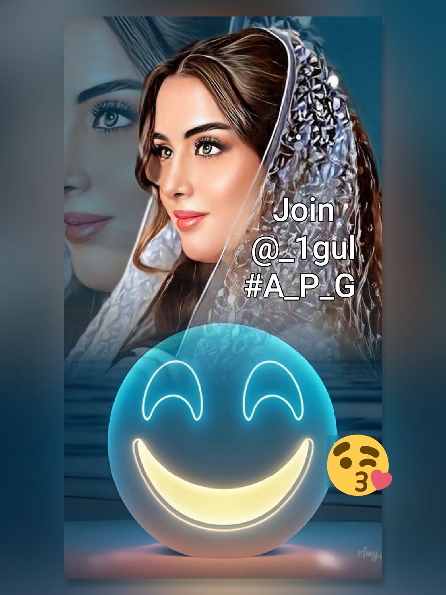 Lilli for 👉💯 FB (@lilli_fb) on Twitter photo #A_P_G 26/تراویح
<a href="/_1gul/">Aαɾα น'Şคfຊคi</a> <a href="/PK50K/">Saher</a>
<a href="/bnte_/">بـٌـٌٌـٌٌٌـٌٌـٌنـِِـِـتـٌـٌٌـ۔</a>
@Z_k_8
<a href="/sqb27/">Saqib</a>
<a href="/1x1x7_/">🦋 تتلی 🦋</a>
<a href="/Mir7g/">SMФҜΞR</a>
<a href="/1hiyn/">سیہل بادشاہ</a>
<a href="/Faj514/">Fazal Abbas Jaffery.</a>
<a href="/Bab1r/">Babar</a>
<a href="/5kshf/">syed kashif</a>
<a href="/zz70m/">🌸Ameer Zahir🇵🇰</a>
<a href="/glmsjd/">𝑺𝒂𝒋𝒋𝒂𝒅 ✨</a>
<a href="/cknlaw1/">🌐ニシ🍥⚖️</a>
<a href="/1Mlkani/">♡𝗠𝗮𝗵𝗶 𝗠𝗮𝗹𝗶𝗸♡</a>
<a href="/1Mahii1/">♡𝖬𝖺𝗁𝗂 𝖬𝖺𝗅𝗂𝗄♡</a>
<a href="/Lilli_fb/">Lilli for 👉💯 FB</a>
<a href="/SiirSL_1/">💦SiirSL_1💦</a>
<a href="/SKN322/">SHAHRYAR KHAN</a>
<a href="/1PTI_/">PTI PROMOTIONS</a>
<a href="/frq04/">Muhammad Farooq Ahmad</a>
<a href="/1iA_4/">Arshad_Qureshi</a>
<a href="/1_rjpt/">RAJPOOT 👑</a>
<a href="/1Aara_/">○° آراءخان°○</a>
<a href="/1GPTI/">Misbah</a>
<a href="/SR_Pti/">ᕙᕗ𝐑𝐚𝐬𝐡𝐢𝐝ᕙᕗ</a>
<a href="/MIG9T/">Khadija Saeed</a>
<a href="/8safdar/">🕋 Mohammad Safdar 🕋</a>
<a href="/F4FB2U/">𝐍𝐨𝐨𝐫 𝐌𝐮𝐡𝐚𝐦𝐦𝐚𝐝 𝐍𝐨𝐨𝐫𝐚𝐧𝐢</a>
<a href="/ISI0013/">Itx_013.</a>
<a href="/SGII555/">AHMED</a>
@Ozlerntr
<a href="/Qs3488/">Qamar Shahzad🦅</a> #A_P_G 26/تراویح
<a href="/_1gul/">Aαɾα น'Şคfຊคi</a> <a href="/PK50K/">Saher</a>
<a href="/bnte_/">بـٌـٌٌـٌٌٌـٌٌـٌنـِِـِـتـٌـٌٌـ۔</a>
@Z_k_8
<a href="/sqb27/">Saqib</a>
<a href="/1x1x7_/">🦋 تتلی 🦋</a>
<a href="/Mir7g/">SMФҜΞR</a>
<a href="/1hiyn/">سیہل بادشاہ</a>
<a href="/Faj514/">Fazal Abbas Jaffery.</a>
<a href="/Bab1r/">Babar</a>
<a href="/5kshf/">syed kashif</a>
<a href="/zz70m/">🌸Ameer Zahir🇵🇰</a>
<a href="/glmsjd/">𝑺𝒂𝒋𝒋𝒂𝒅 ✨</a>
<a href="/cknlaw1/">🌐ニシ🍥⚖️</a>
<a href="/1Mlkani/">♡𝗠𝗮𝗵𝗶 𝗠𝗮𝗹𝗶𝗸♡</a>
<a href="/1Mahii1/">♡𝖬𝖺𝗁𝗂 𝖬𝖺𝗅𝗂𝗄♡</a>
<a href="/Lilli_fb/">Lilli for 👉💯 FB</a>
<a href="/SiirSL_1/">💦SiirSL_1💦</a>
<a href="/SKN322/">SHAHRYAR KHAN</a>
<a href="/1PTI_/">PTI PROMOTIONS</a>
<a href="/frq04/">Muhammad Farooq Ahmad</a>
<a href="/1iA_4/">Arshad_Qureshi</a>
<a href="/1_rjpt/">RAJPOOT 👑</a>
<a href="/1Aara_/">○° آراءخان°○</a>
<a href="/1GPTI/">Misbah</a>
<a href="/SR_Pti/">ᕙᕗ𝐑𝐚𝐬𝐡𝐢𝐝ᕙᕗ</a>
<a href="/MIG9T/">Khadija Saeed</a>
<a href="/8safdar/">🕋 Mohammad Safdar 🕋</a>
<a href="/F4FB2U/">𝐍𝐨𝐨𝐫 𝐌𝐮𝐡𝐚𝐦𝐦𝐚𝐝 𝐍𝐨𝐨𝐫𝐚𝐧𝐢</a>
<a href="/ISI0013/">Itx_013.</a>
<a href="/SGII555/">AHMED</a>
@Ozlerntr
<a href="/Qs3488/">Qamar Shahzad🦅</a>