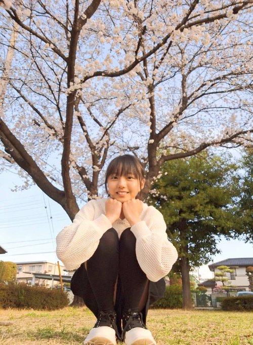 Twitterのコスプレ画像58